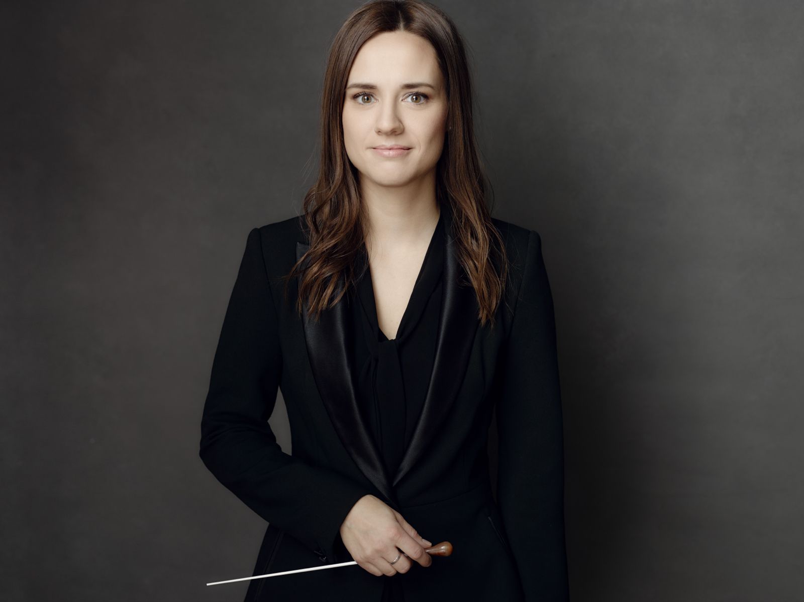 Dina Gilbert