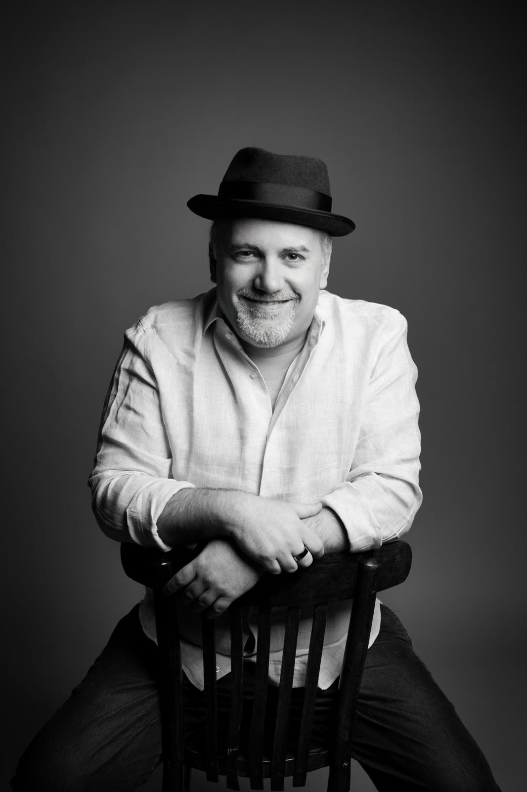 Josu de Solaun