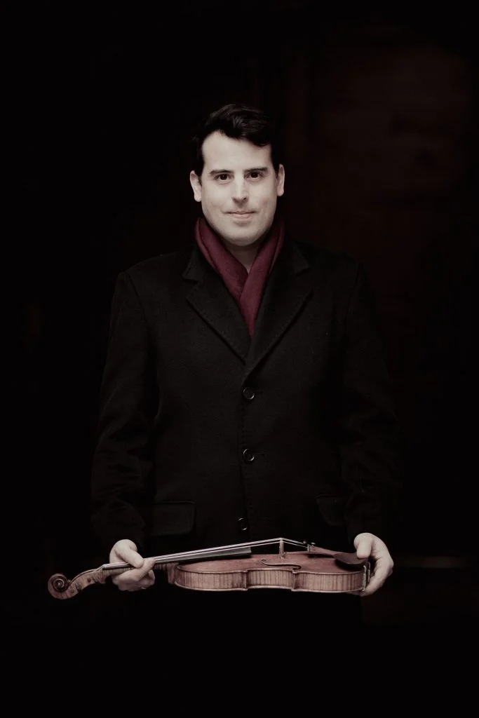 Amaury Coeytaux