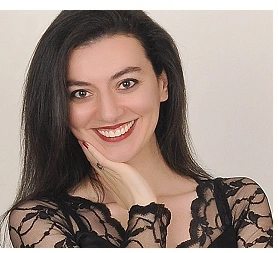 Asude Karayavuz