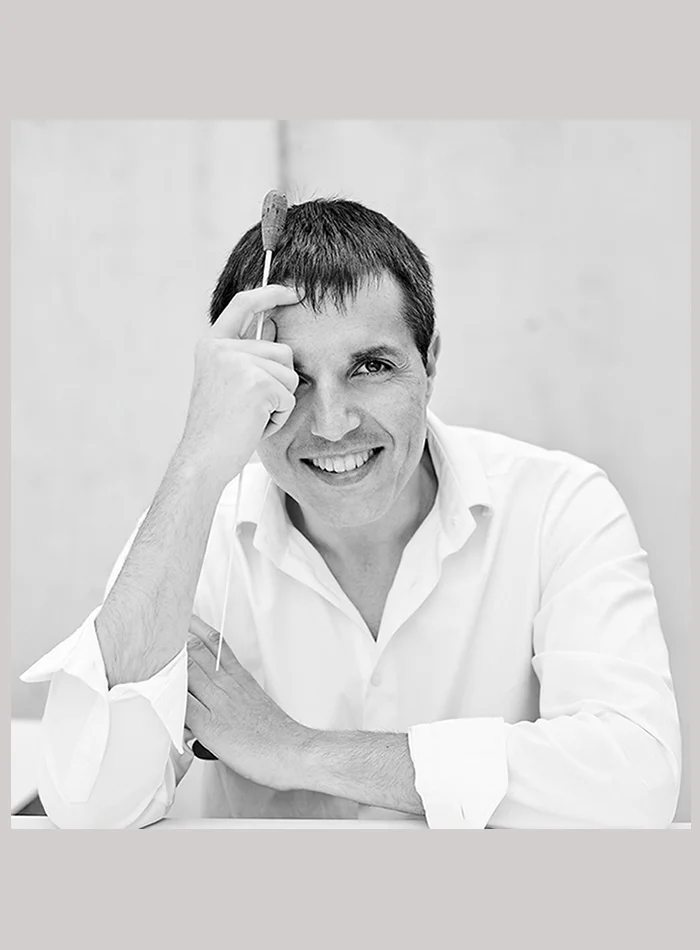 Francisco Valero-Terribas