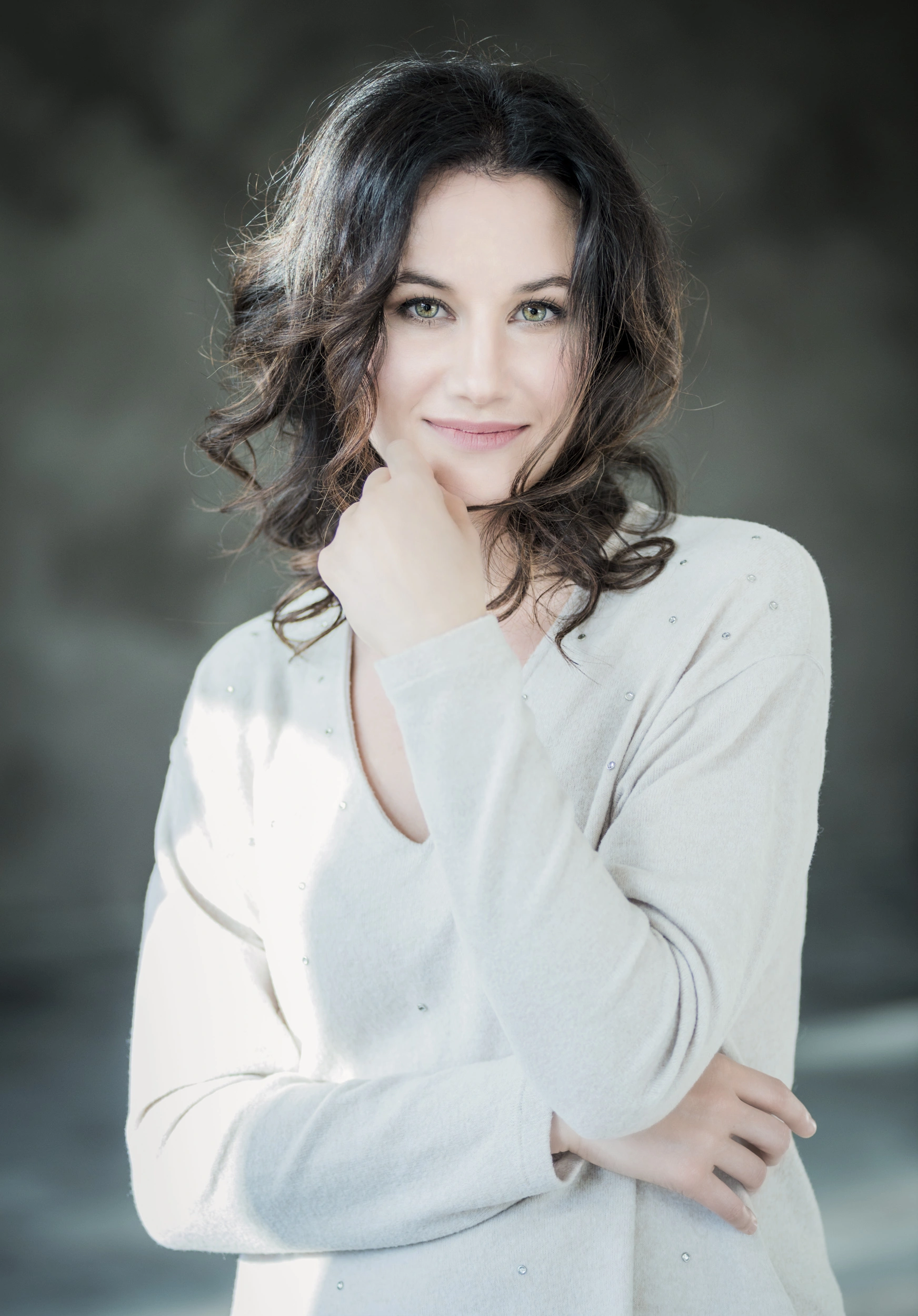 Martina Filjak
