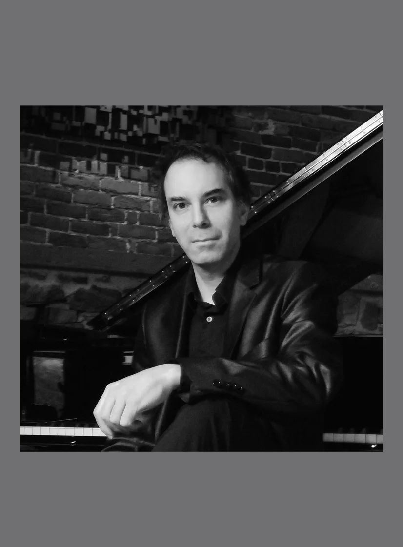 Matt Herskowitz