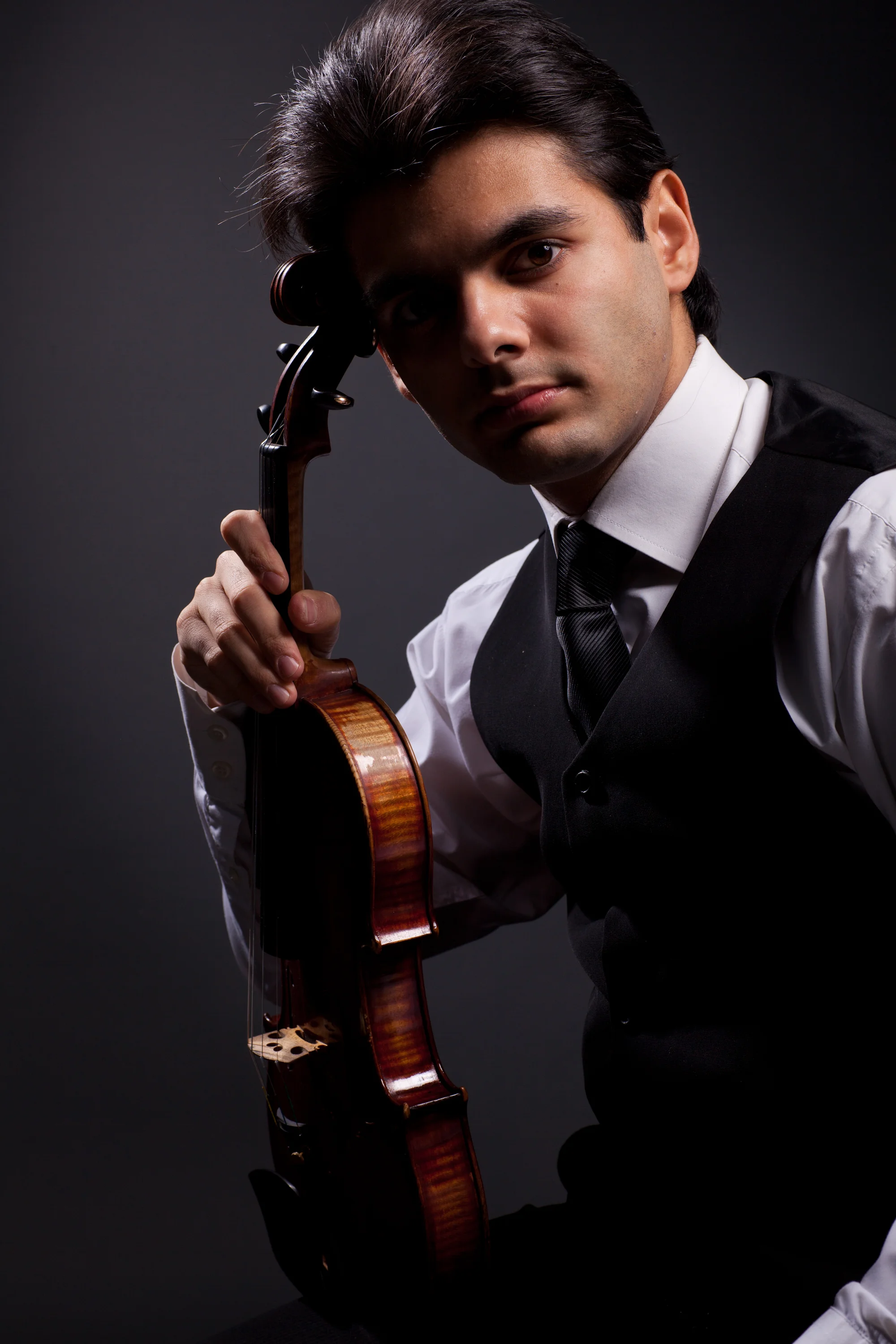 Robert Lakatos