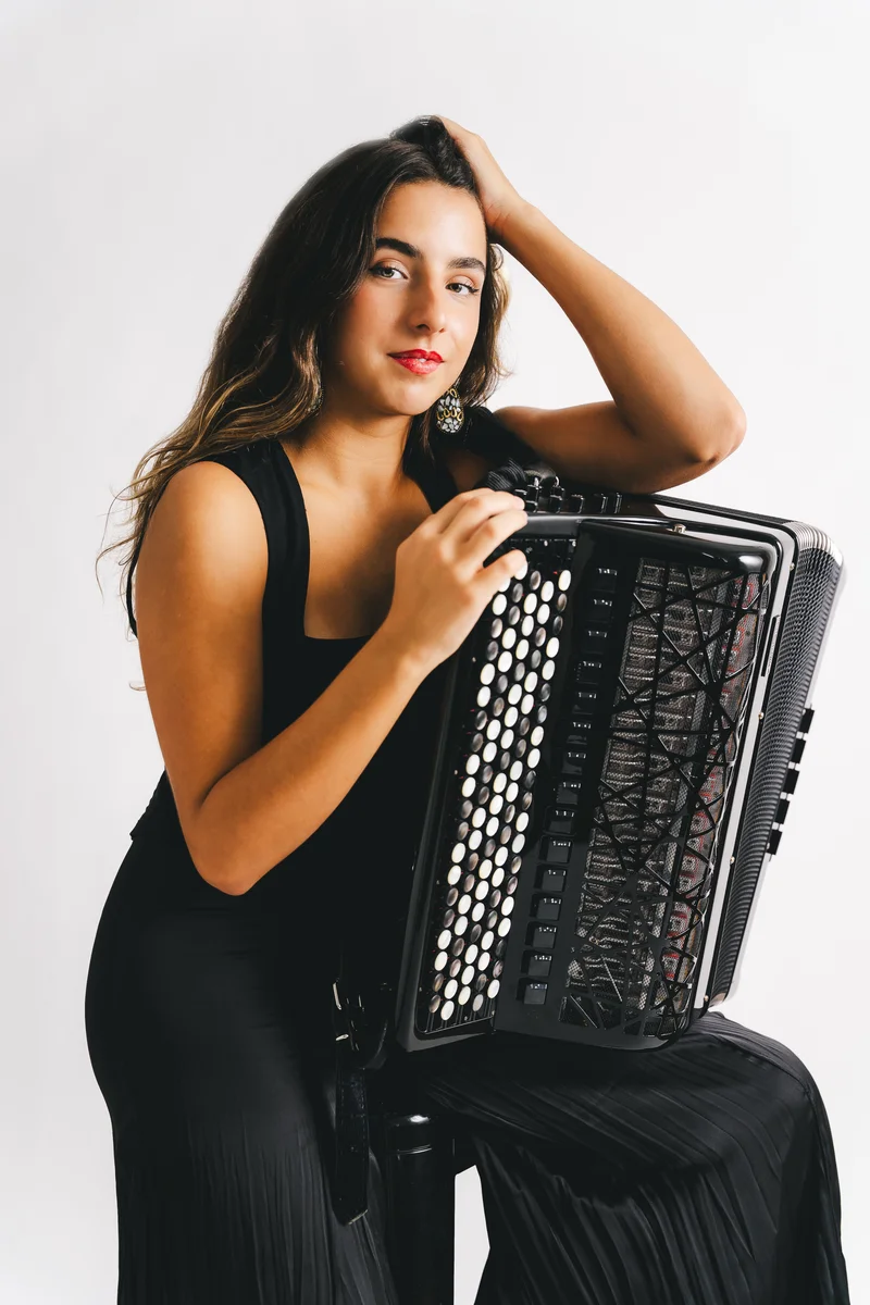 Sofía Ros