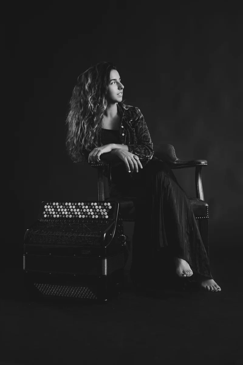 Sofía Ros