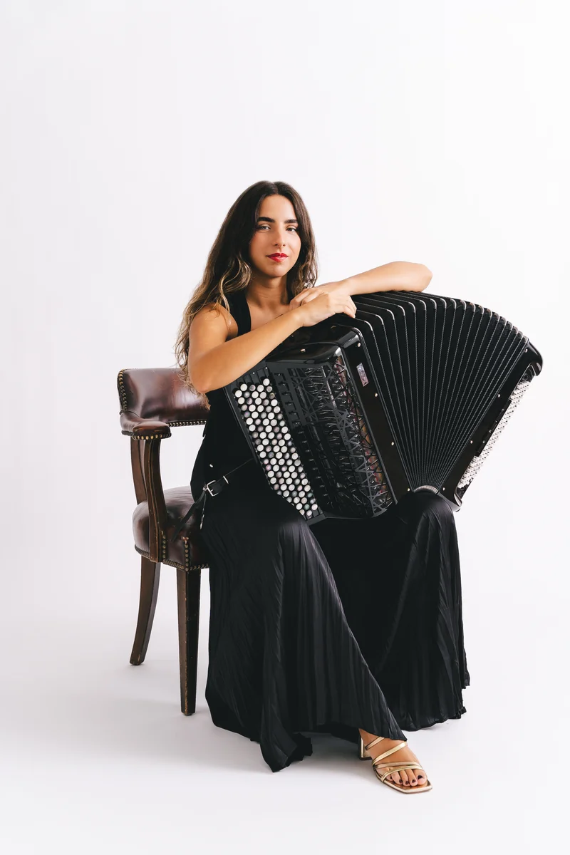 Sofía Ros
