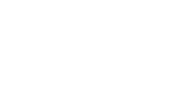 HALAC Logo